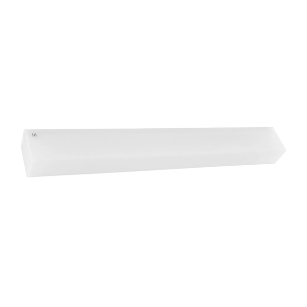 Arandela Led Branco 6w 730lm Ip65 110 3000k Ice Long