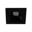 Plafon Led De Embutir Quadrado 3w 34 2700k Picco - 