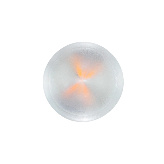 Lampada Led G9 2,5w 170lm 170 2700k