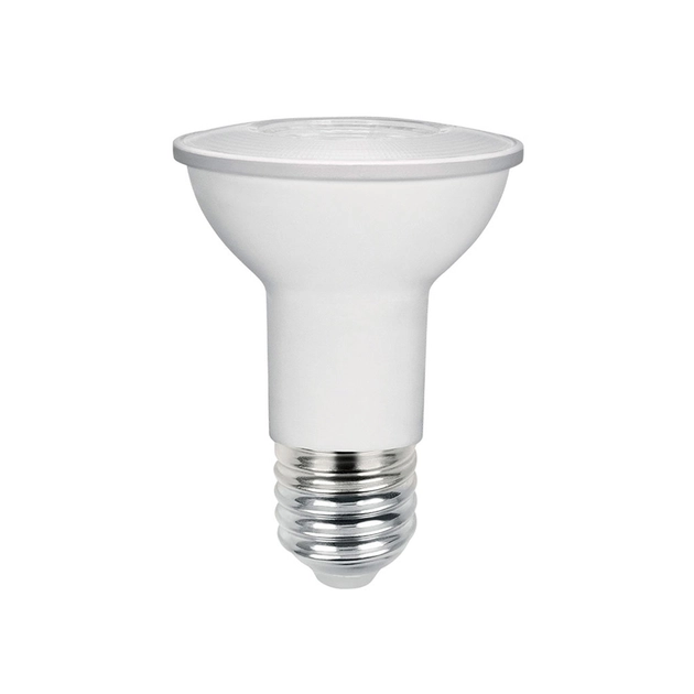 Lampada Led Par20 E27 5,5w 550lm 25 5000k