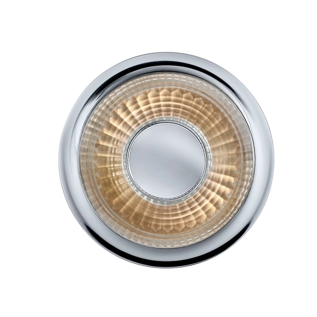 Lampada Led Ar70 Gu10 4,7w 320lm 14 Ir95 4000k