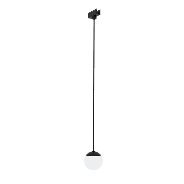 Modulo Pendente Led Para Perfil 2w 127v 3000k Palla