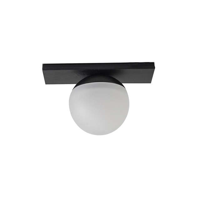 Modulo Plafon Led Para Perfil 2w 127v 3000k Palla
