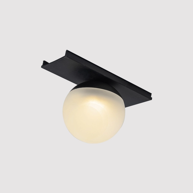 Modulo Plafon Led Para Perfil 2w 127v 3000k Palla