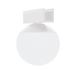 Modulo Plafon Led Para Perfil 2w 127v 3000k Palla - 