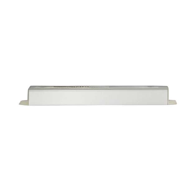 Friver Aluminio Branco 12v 100w Ultra Slim