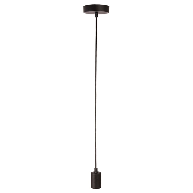 Pendente Metal 4cm Factory