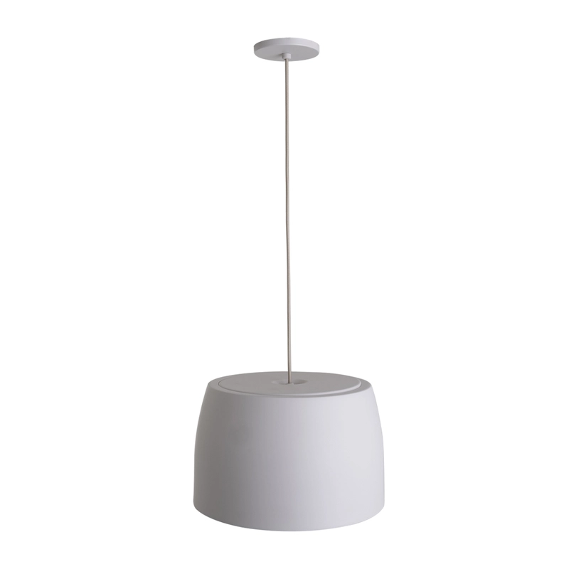 24918_pendente-aluminio-33cm-