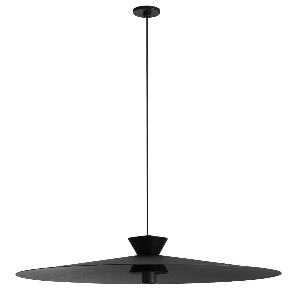 24941_pendente-led-aluminio-