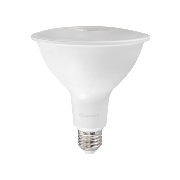 Lampada Led Par 38 E27 13w 2700k 1400lm