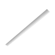 Plafon Led De Embutir No Frame 37,8w 3000k Imo - BRANCO