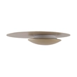 Plafon Led De Sobrepor 24w 127v 2700k Outlier - 