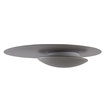 Plafon Led De Sobrepor 24w 127v 2700k Outlier - 