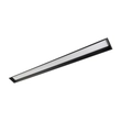 Plafon Led De Embutir Microborda 25,2w 3000k Imo - PRETO