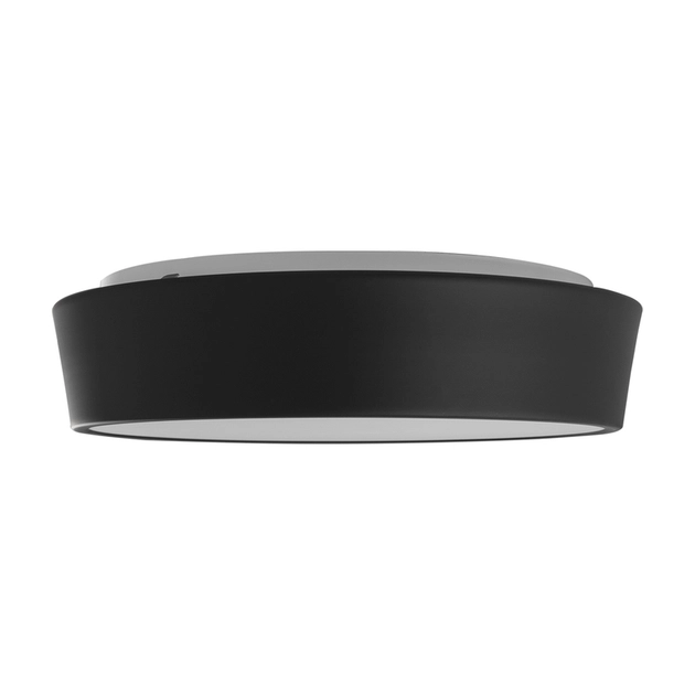 Plafon Led De Sobrepor 25,2w 3000k 35cm Lunare