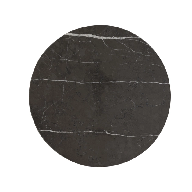 Arandela Led Marmore Bronze 8,4w 840lm 3000k Bolle Rock