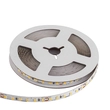 Fita De Led 12w Por Metro 24v 5 Metros - LED BRANCO QUENTE (2700K)