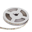 Fita De Led 12w Por Metro 24v 5 Metros - LED BRANCO NEUTRO (4000K)