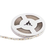 Fita De Led 15,5w Por Metro 24v 5 Metros - 