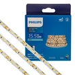 Fita De Led 15,5w Por Metro 24v 5 Metros - 