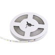 Fita De Led 6w Por Metro 560lm 24v 5 Metros - LED BRANCO QUENTE (2700K)