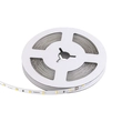 Fita De Led 6w Por Metro 560lm 24v 5 Metros - LED BRANCO FRIO (6500K)