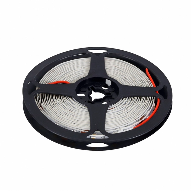 Fita De Led 14,4w Por Metro 12v 5m Irc80
