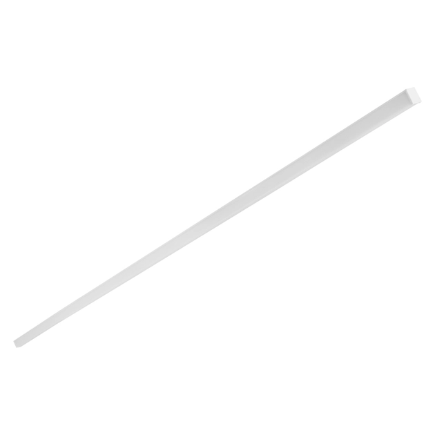 Perfil De Canto Para Fita Led 3m Stick Corner