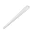 Perfil De Sobrepor Para Fita Led 3m New Fit40 - 
