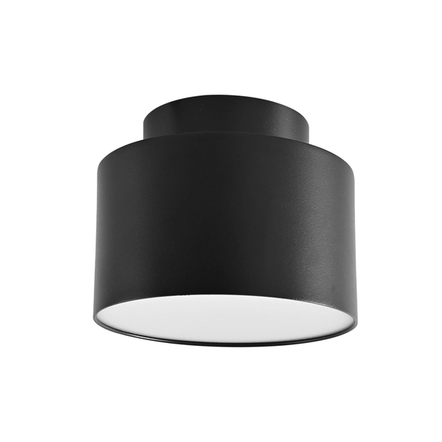 Plafon Led De Sobrepor 14w 820lm 3000k Pini