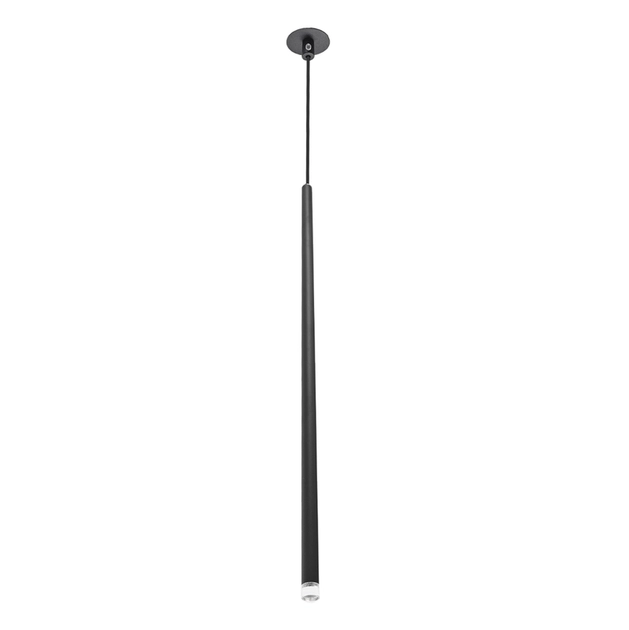 Pendente Led Aluminio 3,3w 200lm 2700k Bastone
