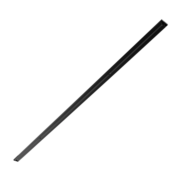 Trilho Sobrepor Magnetico 48v 1m Ultra Slim
