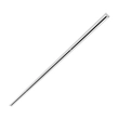 Trilho Sobrepor Magnetico 48v 1m Ultra Slim - BRANCO
