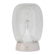 Luminaria De Mesa Led Dimerizavel 2w 120lm Mini Zug - AREIA