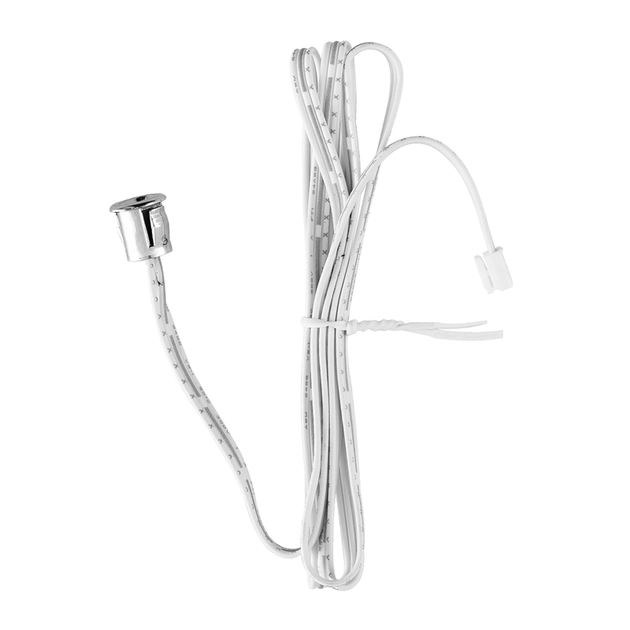 Sensor De Aproximacao Independente Para Fita De Led Sensi