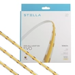 Fita De Led 10w Por Metro 12v 5m Irc90 All Light Evo - LED BRANCO NEUTRO (4000K)
