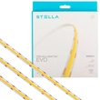 Fita De Led 10w Por Metro 12v 5m Irc90 All Light Evo - LED BRANCO FRIO (5000K)
