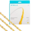 Fita De Led 15w Por Metro 12v 5m Irc90 All Light Evo - LED BRANCO QUENTE (3000K)