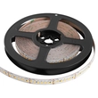 Fita De Led Smd 19w Por Metro 24v 5m Irc80 Ribbon - LED BRANCO QUENTE (2700K)