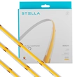 Fita De Led 16w Por Metro 24v 5m All Light Pro - 