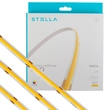 Fita De Led 16w Por Metro 24v 5m All Light Pro - 