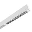 Modulo Luminaria Led Para Sistema Trace 14w 3000k 40 - BRANCO