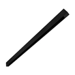 Trilho De Embutir Aluminio 2m Trace - 