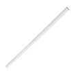 Perfil Led De Sobrepor 18w Multitemperatura Honey - BRANCO