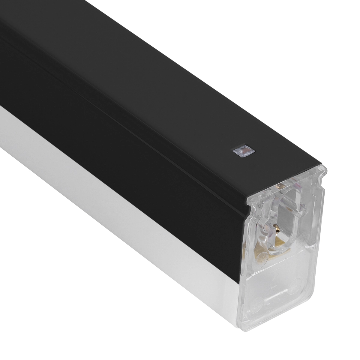 Perfil De Sobrepor Led T5 18w 1600lm Multitemperatura Honey - Yamamura