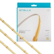 Fita De Led Cob 8w Por Metro 24v 5m All Light Pro - 