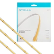 Fita De Led Cob 8w Por Metro 24v 5m All Light Pro - 