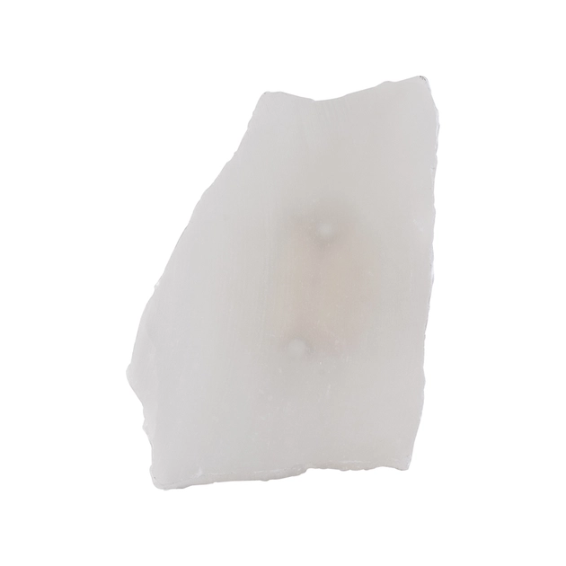 Arandela Led Rocha E Metal Dourado 2w 3000k Felsen