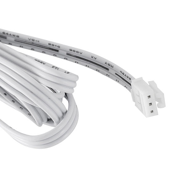 Sensor Touch Central Dimerizavel Para Fita De Led Sensi