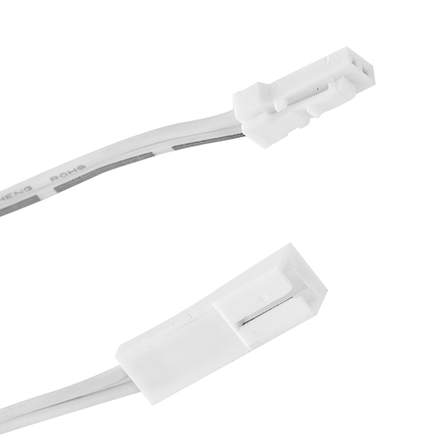 Sensor Touch Independente Dimerizavel Para Fita Led Sensi